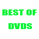 Best Of Compilations
